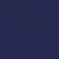 10'x6' Rectangular Solar Market Patio Umbrella - Black Pole - Threshold™ -Threshold Home Decoration GUEST ea42c54d 0add 4f19 ab50 fbbbff7dcd89