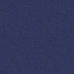 11'x11' Offset Patio Umbrella Navy - Black Pole - Threshold™ 7 11'x11' Offset Patio Umbrella Navy - Black Pole - Threshold™ -Threshold Home Decoration GUEST eb58cc8d 3f51 4489 b65c d3a4ce756287