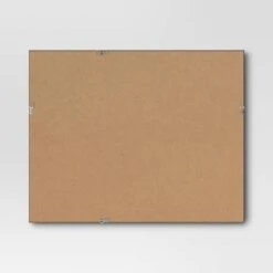 30" X 24" 2pk Marble Framed Printed Canvases Black/Tan - Threshold™ 9 30" X 24" 2pk Marble Framed Printed Canvases Black/Tan - Threshold™ -Threshold Home Decoration GUEST eb88e706 7c7c 460c ad4c 4c47fd9caf7b