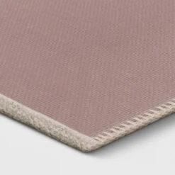 Cromwell Washable Printed Persian Style Rug Tan - Threshold™ 10 Cromwell Washable Printed Persian Style Rug Tan - Threshold™ -Threshold Home Decoration GUEST eb8e06ce 5cb3 4bcb a5a9 1809111b19bc