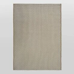 Geo Outdoor Rug Beige - Threshold 8 Geo Outdoor Rug Beige - Threshold -Threshold Home Decoration GUEST ed1e2ed6 7428 422a 8b76 fe242cb94972