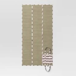 Beach Mat - Threshold™ -Threshold Home Decoration GUEST ede2d3f1 9d8c 4bed 8d27 c14e0dfec82f