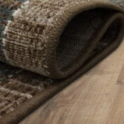 Floral Woven Accent Rug - Threshold 11 Floral Woven Accent Rug - Threshold -Threshold Home Decoration GUEST edf72163 0206 4dcb a769 74b487d29727