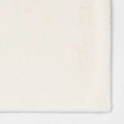 Faux Rabbit Fur Throw Blanket - Threshold™ -Threshold Home Decoration GUEST ee09ffaa cfb4 4ed8 ad71 bed9470fd80b