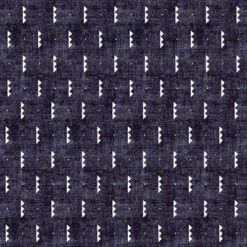 9'x9' Arete Market Patio Umbrella Navy - Threshold™ -Threshold Home Decoration GUEST eed95e9b f48d 490f bf75 3fbd34cc75dd