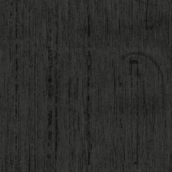 Ryegate 2pc 4' Mini Patio Daybed With Ottoman Weathered Teak - Threshold™ 15 Ryegate 2pc 4' Mini Patio Daybed With Ottoman Weathered Teak - Threshold™ -Threshold Home Decoration GUEST f03fe241 20a8 49bd 9499 8a72612c2ffa