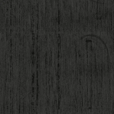 Ryegate 2pc 4' Mini Patio Daybed With Ottoman Weathered Teak - Threshold™ 8 Ryegate 2pc 4' Mini Patio Daybed With Ottoman Weathered Teak - Threshold™ - Image 8