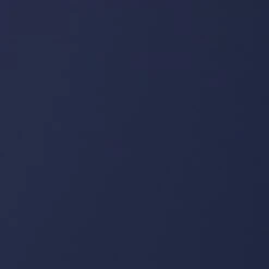 11'x11' Offset Solar Patio Umbrella - Black Pole - Threshold™ 9 11'x11' Offset Solar Patio Umbrella - Black Pole - Threshold™ -Threshold Home Decoration GUEST f0cd5daf 48c5 45ba 9c33 13baadd93cf4