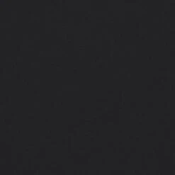 Popperton Arched Wicker Bench - Black - Threshold™ Designed With Studio McGee -Threshold Home Decoration GUEST f12eaab8 31c4 41a5 9916 23926cab7756