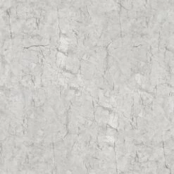 Northmont 6 Person Rectangle Patio Dining Table, Outdoor Furniture - Threshold™ Designed With Studio McGee -Threshold Home Decoration GUEST f2085147 73bb 4b1e 84c6 c78ffa694362