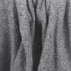 Cozy Knit Throw Blanket - Threshold™ -Threshold Home Decoration GUEST f23fa279 8fdc 44dd 8984 e8c7d989ec09