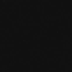 Northmont 6 Person Rectangle Patio Dining Table, Outdoor Furniture - Threshold™ Designed With Studio McGee -Threshold Home Decoration GUEST f39a54f3 1371 4e2b ab1e cdf970c734c3