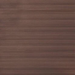 Oak Park 3pc Patio Chat Set - Threshold™ 15 Oak Park 3pc Patio Chat Set - Threshold™ -Threshold Home Decoration GUEST f44b79fa ba53 4ada b555 4af030e35ed5