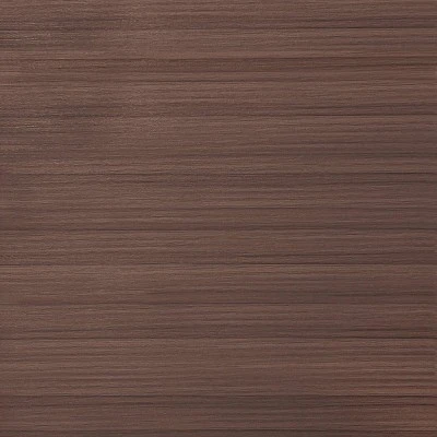 Oak Park 3pc Patio Chat Set - Threshold™ 8 Oak Park 3pc Patio Chat Set - Threshold™ - Image 8