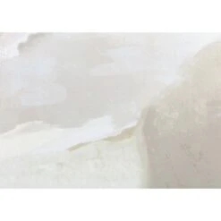 24" X 30" Neutral Abstract Lines Framed Canvas - Threshold™ Designed With Studio McGee 11 24" X 30" Neutral Abstract Lines Framed Canvas - Threshold™ Designed With Studio McGee -Threshold Home Decoration GUEST f51970aa e59b 4266 a1af 77307ad39317