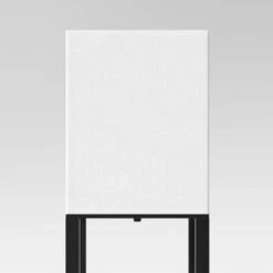 Shelf Floor Lamp - Threshold™ -Threshold Home Decoration GUEST f633e76b 5bf7 4a7c b5b6 3763c14741cb