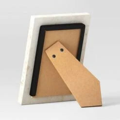 Marble Stone Table Frame Natural - Threshold™ 7 Marble Stone Table Frame Natural - Threshold™ -Threshold Home Decoration GUEST f6b685a8 046d 48dd ab40 9d071d102f39