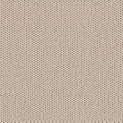 9'x9' Market Patio Umbrella - Light Wood Pole - Threshold™ -Threshold Home Decoration GUEST f7dccb95 c2f4 4bd8 9d16 b5cec0ad89a4