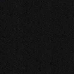 11'x11' Offset Patio Umbrella Black - Black Pole - Threshold™ 7 11'x11' Offset Patio Umbrella Black - Black Pole - Threshold™ -Threshold Home Decoration GUEST f7ebbea8 37fe 43e4 ae15 5a0e5e5217f0