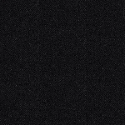 11'x11' Offset Patio Umbrella Black - Black Pole - Threshold™ 4 11'x11' Offset Patio Umbrella Black - Black Pole - Threshold™ - Image 4