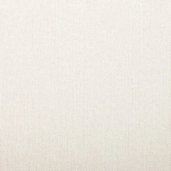 Wicker & Metal X Frame Patio Sofa - Gray - Threshold™ Designed With Studio McGee 12 Wicker & Metal X Frame Patio Sofa - Gray - Threshold™ Designed With Studio McGee -Threshold Home Decoration GUEST f86a1e91 85d9 4d8d bf4d cd6dd3ecbc78