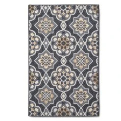 Rowena Accent Rug - Threshold™ 13 Rowena Accent Rug - Threshold™ -Threshold Home Decoration GUEST fc151913 46bf 40f5 96c6 0729dc0bfc79