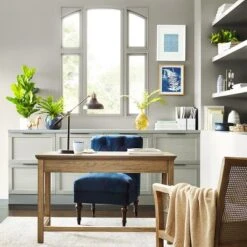 Crosby Schoolhouse Desk Lamp Black - Threshold 9 Crosby Schoolhouse Desk Lamp Black - Threshold -Threshold Home Decoration GUEST fc8fd1b8 2861 420b 9d4a 7f4faad53680