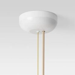 Small Seagrass Light Pendant Light Brown (Includes Energy Efficient Light Bulb) - Threshold™ 6 Small Seagrass Light Pendant Light Brown (Includes Energy Efficient Light Bulb) - Threshold™ -Threshold Home Decoration GUEST fd03b6f5 88cc 4bed 908f 9aaba3b5d9c5