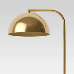 Valencia Table Lamp Brass - Threshold™ 7 Valencia Table Lamp Brass - Threshold™ -Threshold Home Decoration GUEST fdf64a53 a38a 4a4a 916e a89433344cb6