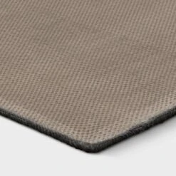 2'x3' Global Persian Style Accent Rug Gray - Threshold™ -Threshold Home Decoration GUEST fe19b1fb 158f 4272 a972 95b65e0f5c2e