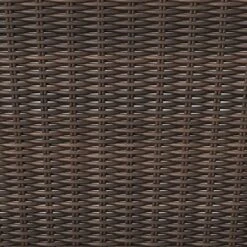 Monroe 2pk Patio Stack Dining Chairs - Tan - Threshold™ -Threshold Home Decoration GUEST fec65061 aa53 4227 8bb6 fcc1d5f10d95