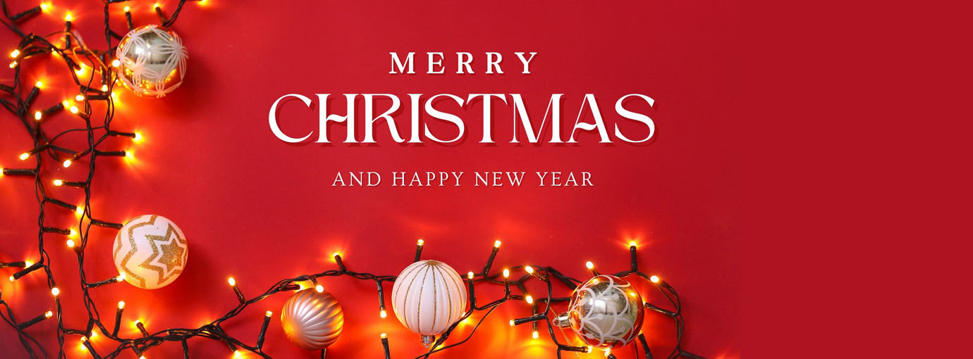 Threshold Home Decoration 1 Threshold Home Decoration -Threshold Home Decoration 118